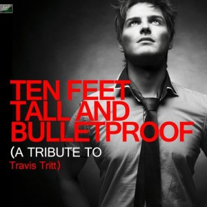 ดาวน์โหลดและฟังเพลง Help Me Hold On พร้อมเนื้อเพลงจาก Ameritz Tribute Standards