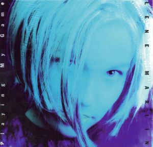 default album img