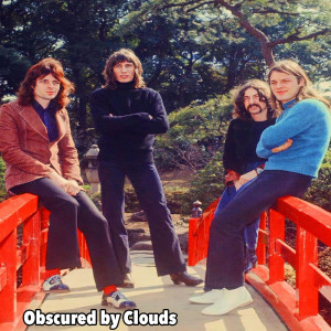 Dengarkan lagu Absolutely Curtains (2011 - Remaster) nyanyian Pink Floyd dengan lirik