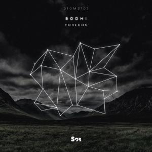 Toricos的专辑Bodhi