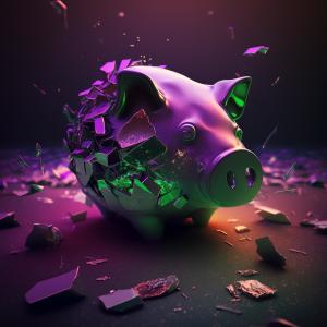 收聽SEVVEN的Like That (Explicit)歌詞歌曲