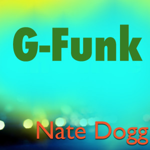 G-Funk (Explicit)