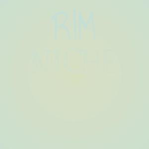 Listen to Rim Niche song with lyrics from Delmo Sach