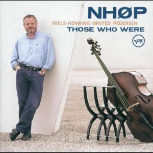 ดาวน์โหลดและฟังเพลง Those Who Were พร้อมเนื้อเพลงจาก Lisa Nilsson