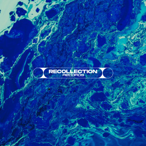 Dengarkan Classic lagu dari H dengan lirik