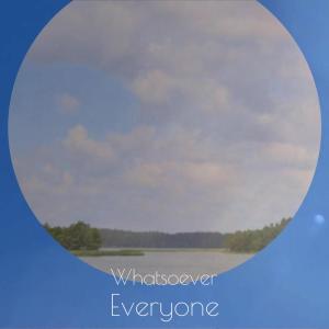 Listen to Give Whosoever song with lyrics from Janah Bung