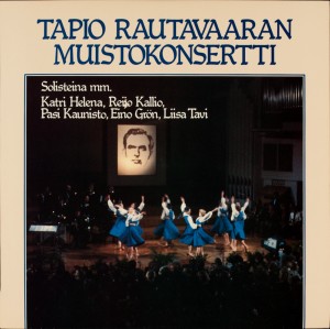 收聽Harri Saksala的Huutolaispojan laulu歌詞歌曲