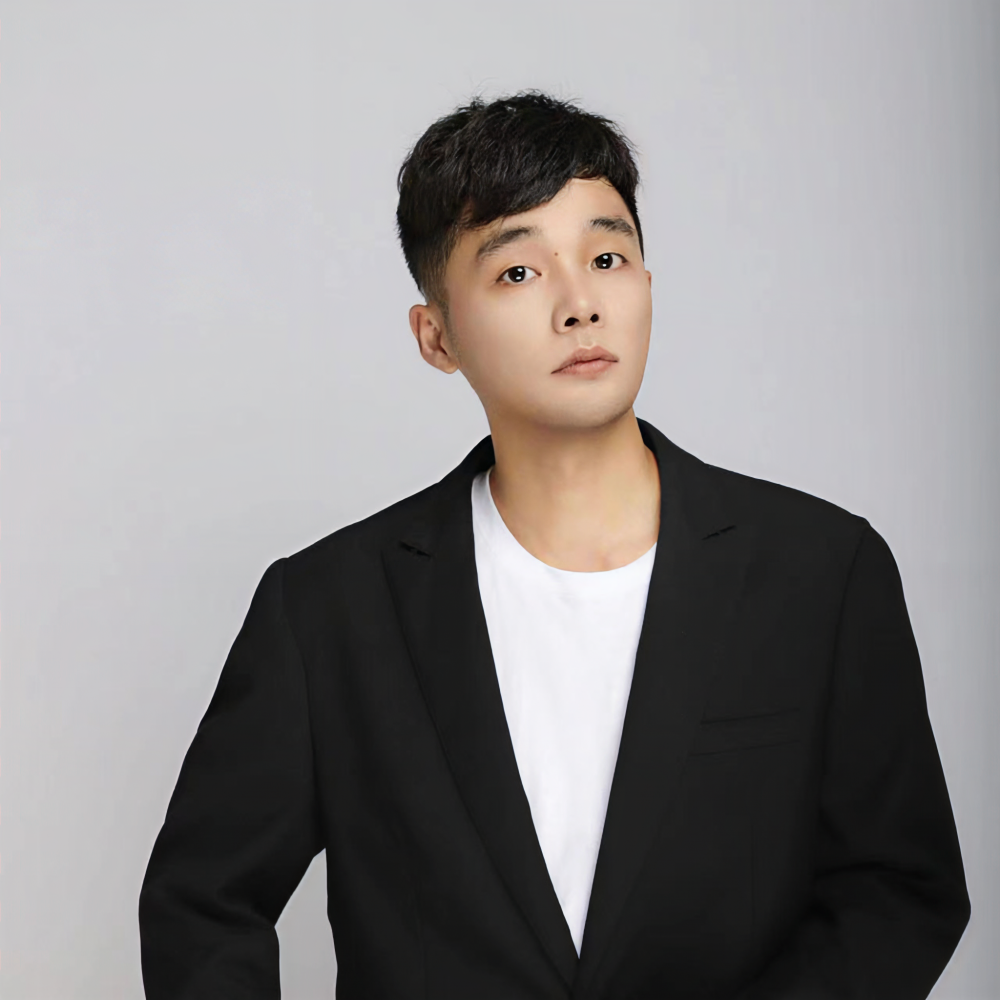 文司同