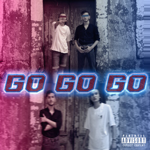 收听Supi的Go Go Go歌词歌曲