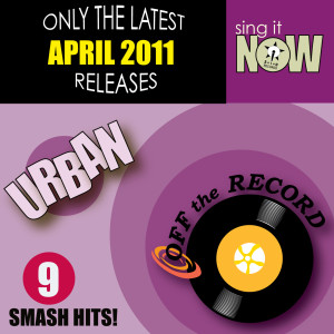 ดาวน์โหลดและฟังเพลง Raining Men (made famous by Rihanna & Nicki Minaj) พร้อมเนื้อเพลงจาก Off The Record