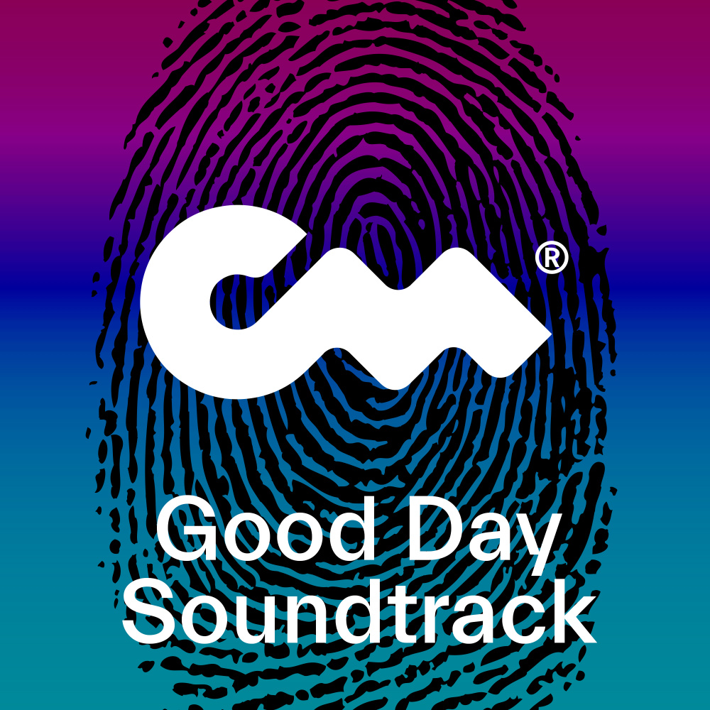 Good Day Soundtrack