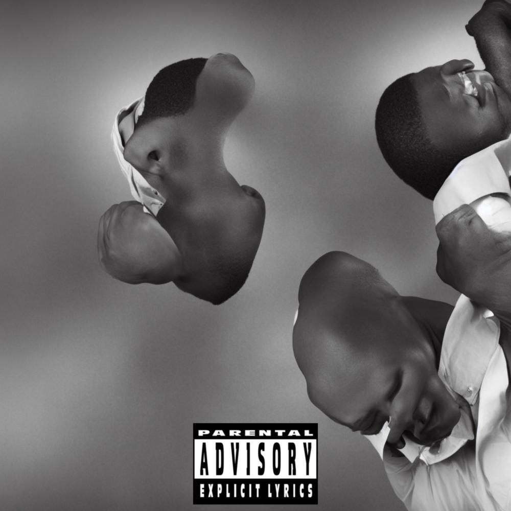 $ad $ack (Explicit)