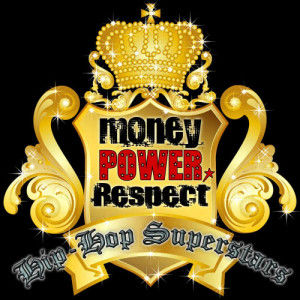 收聽Rebel Army的It's All About The Benjamins歌詞歌曲