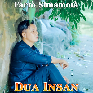 Listen to DUA INSAN song with lyrics from Farro Simamora