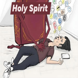 收聽Perez Ndi的SPONTANEOUS WORSHIP BY PEREZ NDI歌詞歌曲