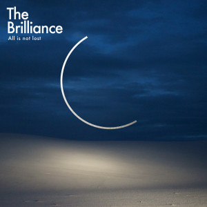 Listen to Turning over Tables (feat. Charles Jones) song with lyrics from The Brilliance