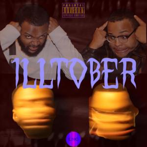 ดาวน์โหลดและฟังเพลง Prowling (Explicit) พร้อมเนื้อเพลงจาก Illustrated