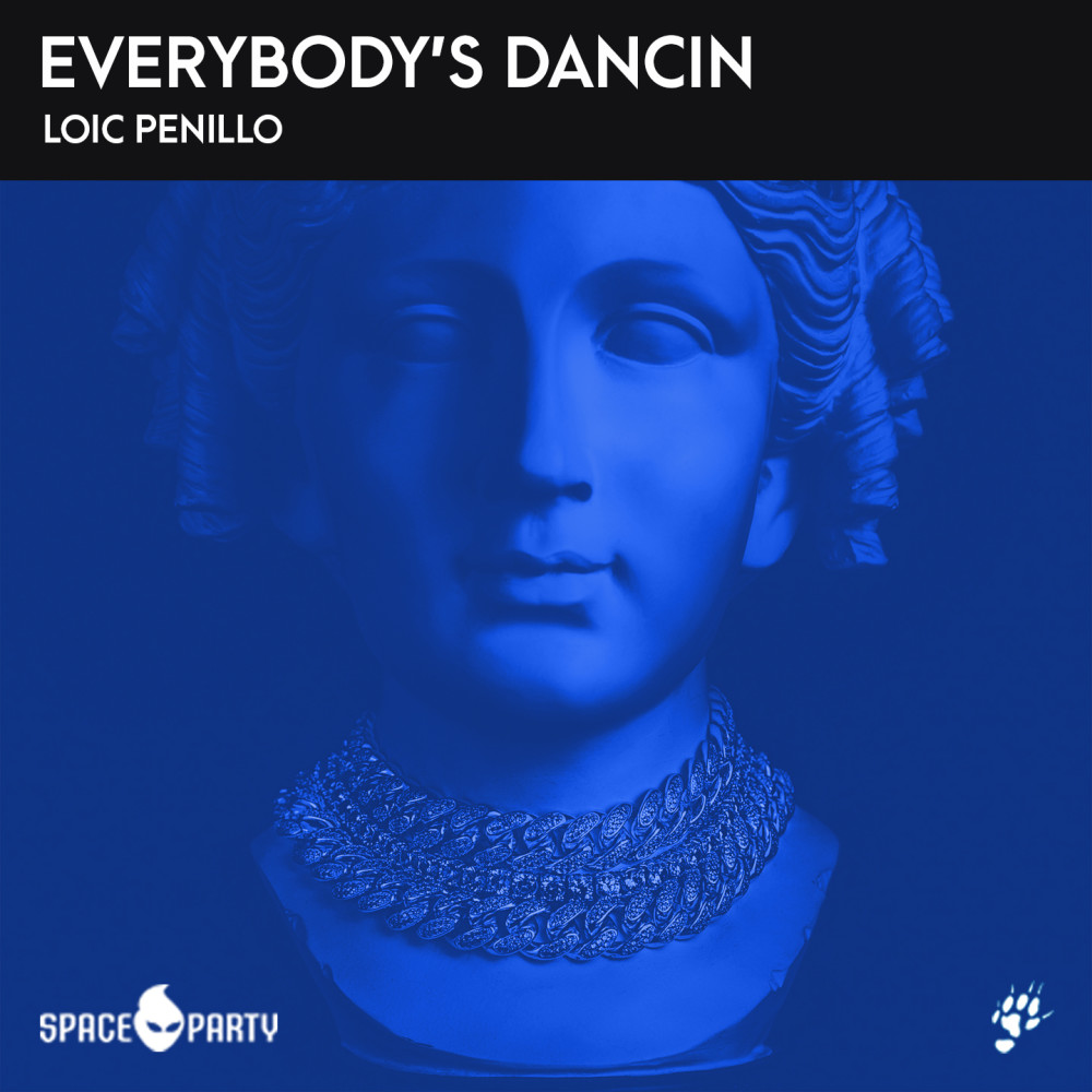 Everybody's Dancin (Club Mix)