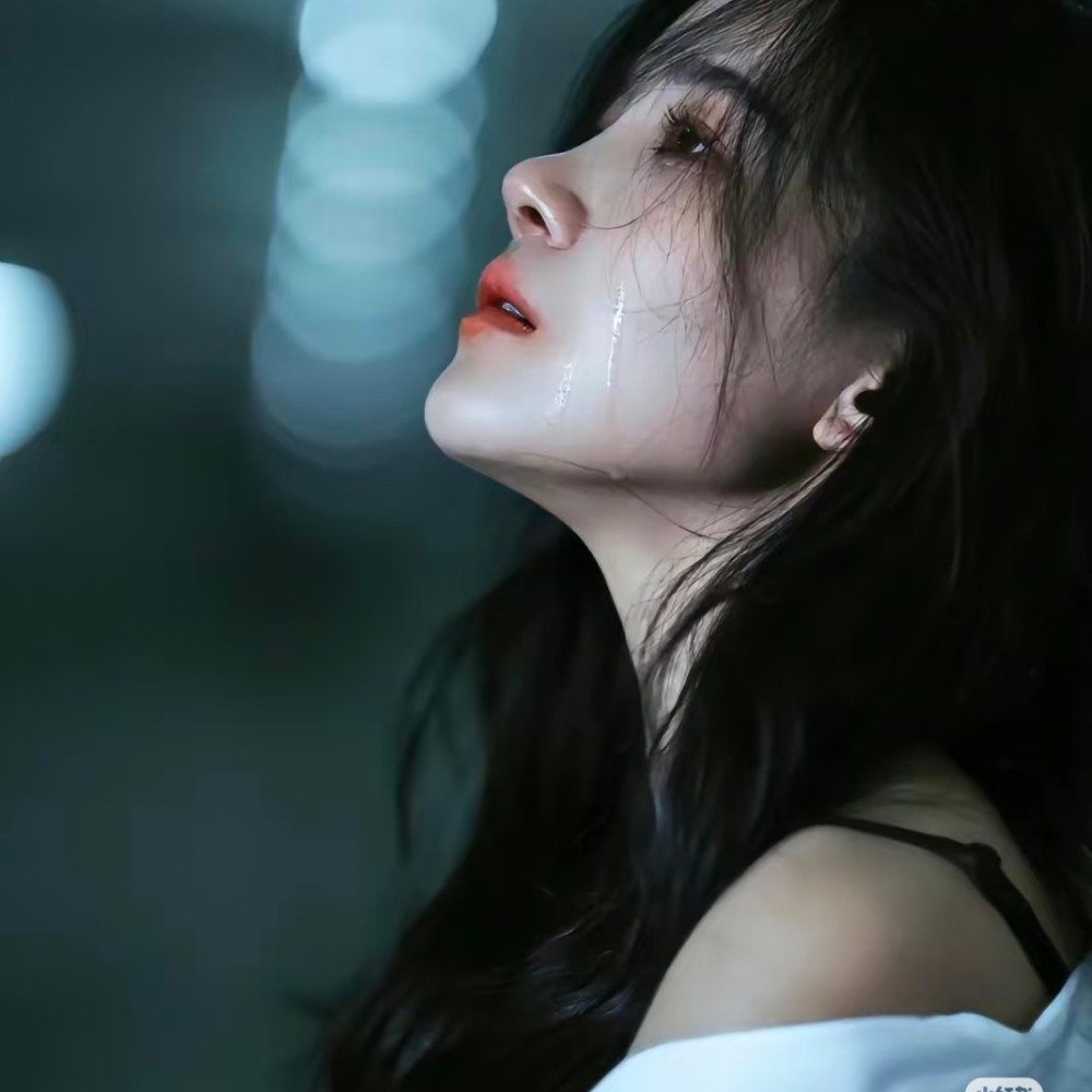 我曾拿命爱过你 (伴奏)