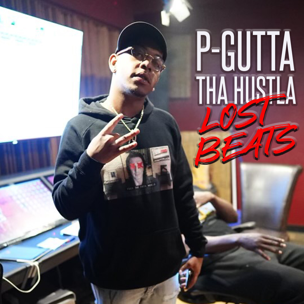 Tha Slums 7