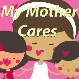 收聽Jimmy Crawford的I Love How You Love Me歌詞歌曲