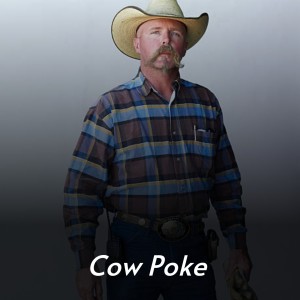 Dengarkan lagu Hod Rod Shotgun Boogie No nyanyian Tillman Franks & His Rainbow Boys dengan lirik