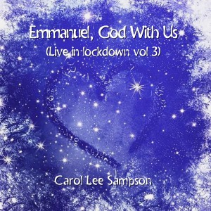 ดาวน์โหลดและฟังเพลง All for Love (Live) พร้อมเนื้อเพลงจาก Carol Lee Sampson