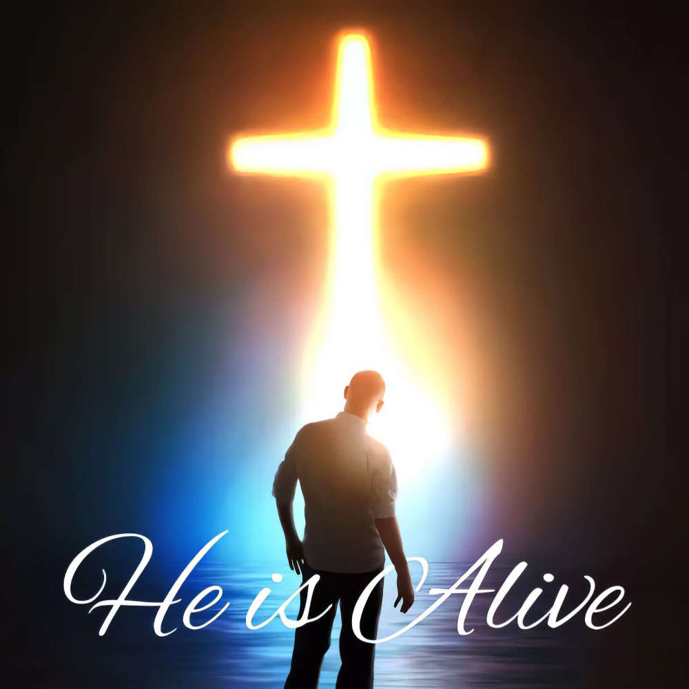 I Believe