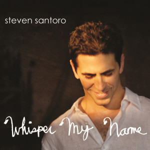 ดาวน์โหลดและฟังเพลง This Love พร้อมเนื้อเพลงจาก Steven Santoro