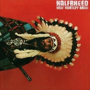 收聽Keef Hartley Band的Born To Die歌詞歌曲
