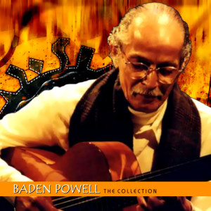 ดาวน์โหลดและฟังเพลง Dora พร้อมเนื้อเพลงจาก Baden Powell