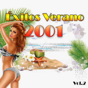 Listen to The Underground song with lyrics from Celeda
