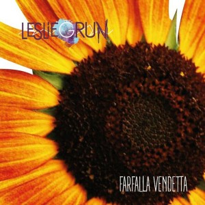 ดาวน์โหลดและฟังเพลง Ultra Seven พร้อมเนื้อเพลงจาก Leslie Grun