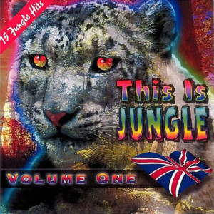 ดาวน์โหลดและฟังเพลง In the Jungle (Walker/Esa Mix) พร้อมเนื้อเพลงจาก +44