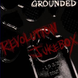 Revolution Jukebox