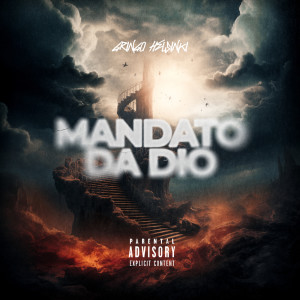 Listen to Yin & Yang (Explicit) song with lyrics from Gringo Helsinki