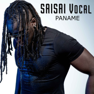 收聽SAISAI Vocal的Paname (Explicit)歌詞歌曲