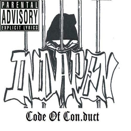 Talkin' Bout (feat. Mr Pudge & B.I Tha G)