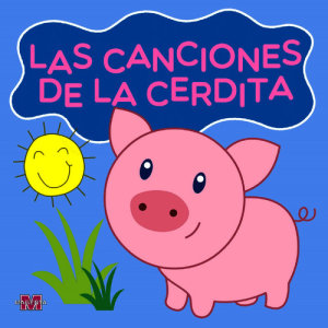 ดาวน์โหลดและฟังเพลง El Patito Juan พร้อมเนื้อเพลงจาก Mrs Peppa