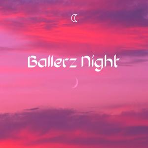 ดาวน์โหลดและฟังเพลง Ballerz Game (feat. Patrick droney & Paolo Conte) (Explicit) พร้อมเนื้อเพลงจาก Raynev