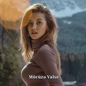 收听Black Region的Möcüzə Valse歌词歌曲