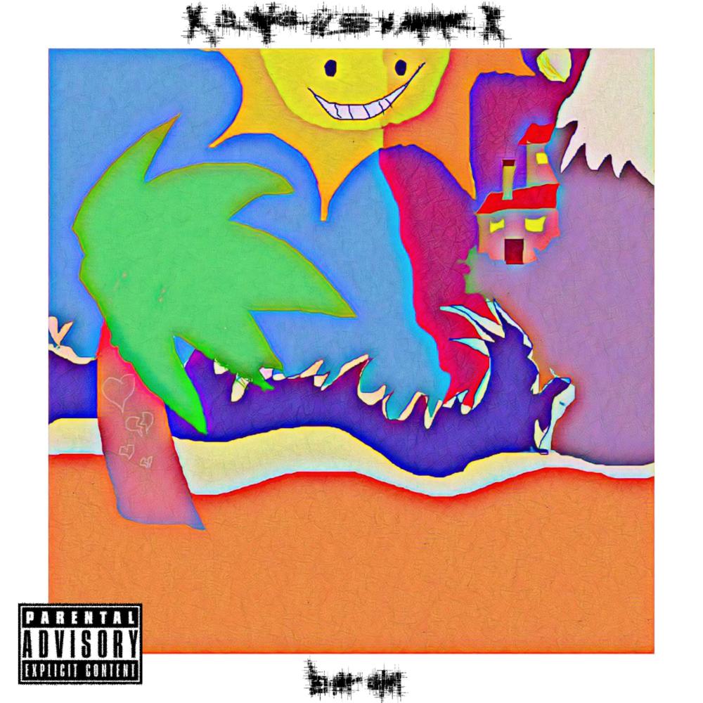 DuendeS (Explicit)