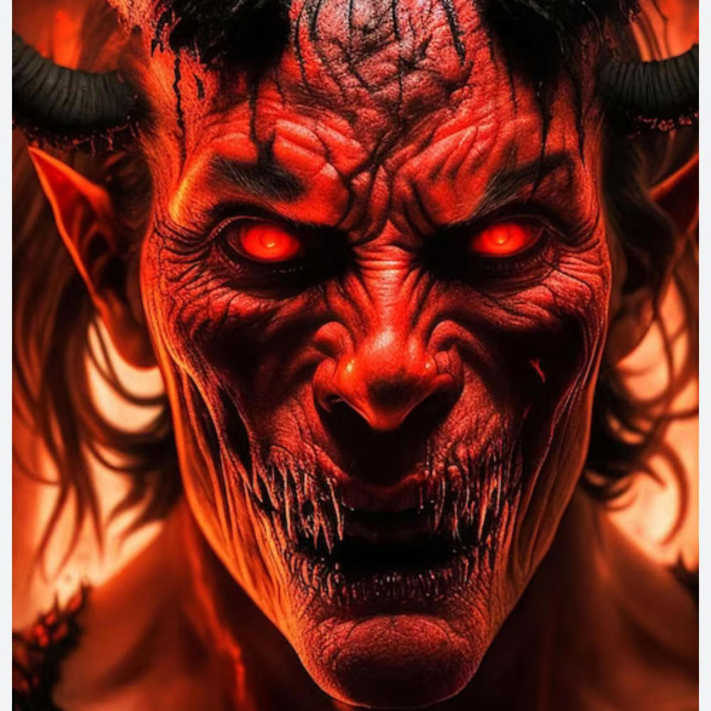 Dancing with the Devil (feat. DrakoTransportin) (Explicit)