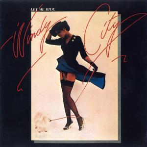 收聽Windy City的Good Guys Don't Always Win歌詞歌曲