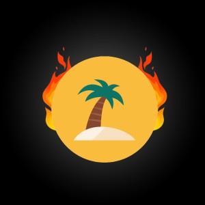 收聽Dj Haal的Veronhit歌詞歌曲