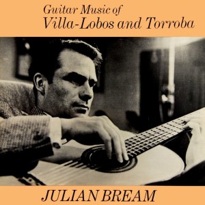 Listen to Prelude No. 1 in E Minor song with lyrics from The Dreamweavers