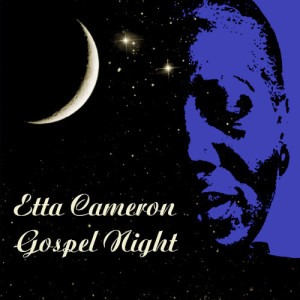 Etta Cameron的專輯Gospel Night