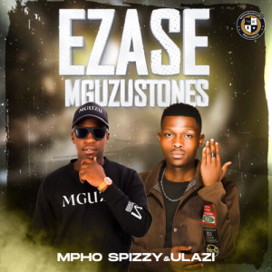 Listen to Impilo Emnandi song with lyrics from Mpho Spizzy