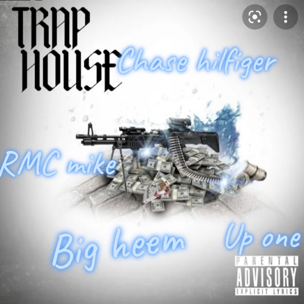 Up One (Explicit)