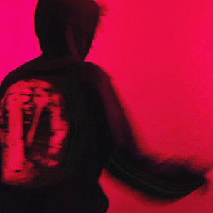 收聽WavyFlacko的$LANG (Explicit)歌詞歌曲